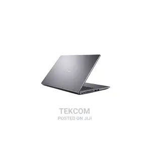 New Laptop Asus 4GB Intel Celeron eMMC 1T