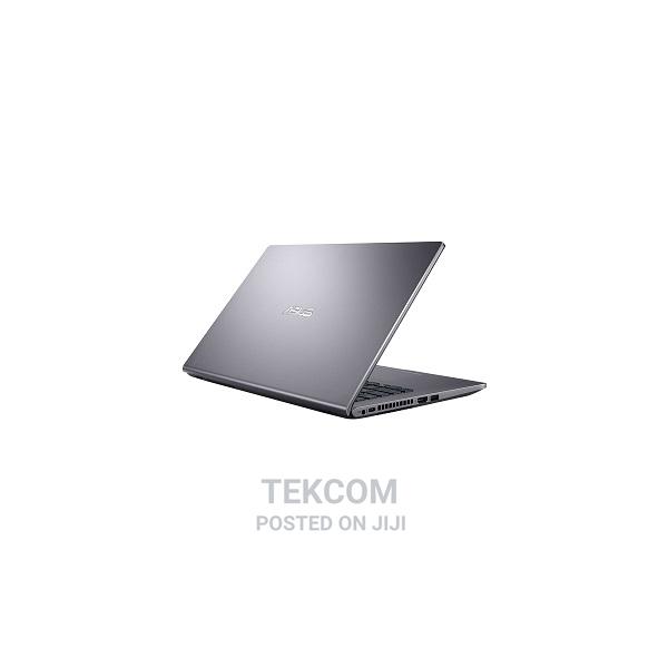 New Laptop Asus 4GB Intel Celeron eMMC 1T - thumbnail 3