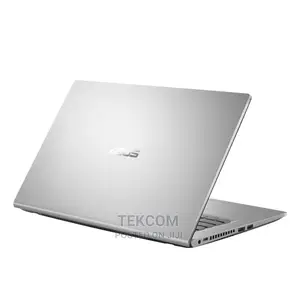 New Laptop Asus 8GB Intel Core I5 HDD 256GB