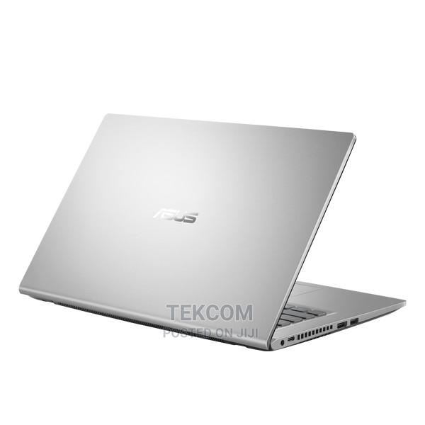 New Laptop Asus 8GB Intel Core I5 HDD 256GB - thumbnail 3