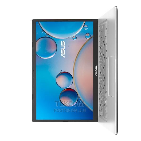 New Laptop Asus 8GB Intel Core I5 HDD 256GB - thumbnail 4