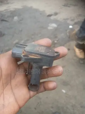 Subaru Air Flow Sensor
