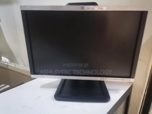 Desktop Computer HP 2GB Intel Core 2 Duo HDD 250GB - thumbnail 3