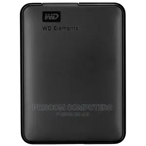 3.0 Hardisk Casing Enclosure