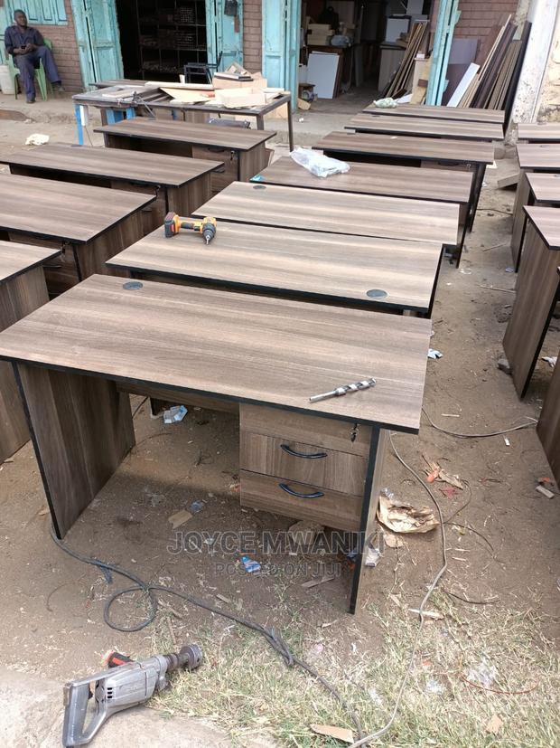 Office Table 1.2