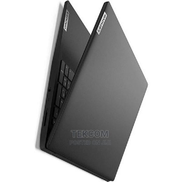 New Laptop Asus 4GB Intel Celeron HDD 1T - thumbnail 2