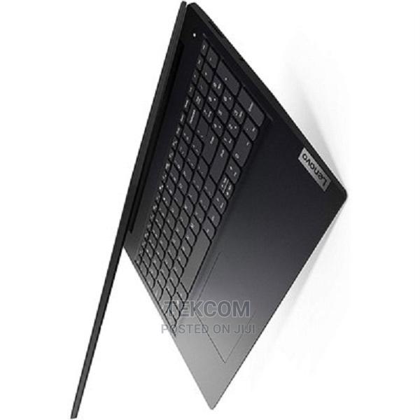 New Laptop Asus 4GB Intel Celeron HDD 1T - thumbnail 3