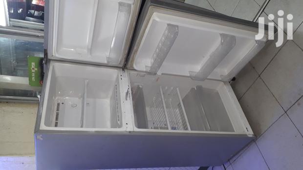 Samsung Fridge on Sale - thumbnail 2