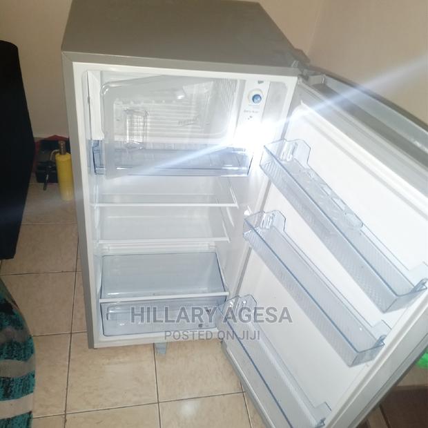 Fridge Repair Services - thumbnail 2
