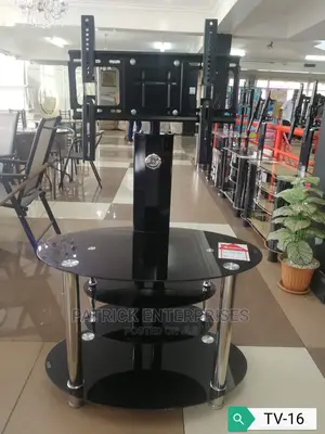 Morden Imported TV Stands