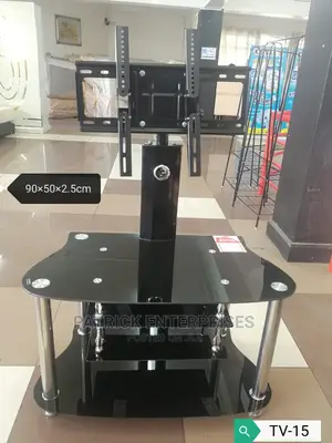 Morden Imported TV Stands