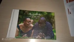 Photobooks Prints
