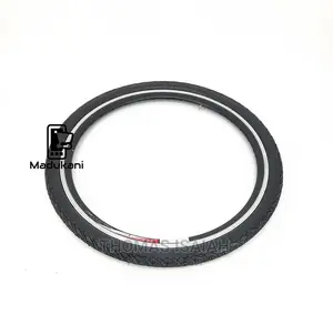 26 Inch 650mm Road Bike and Urban Cycling Bicycle Tyre