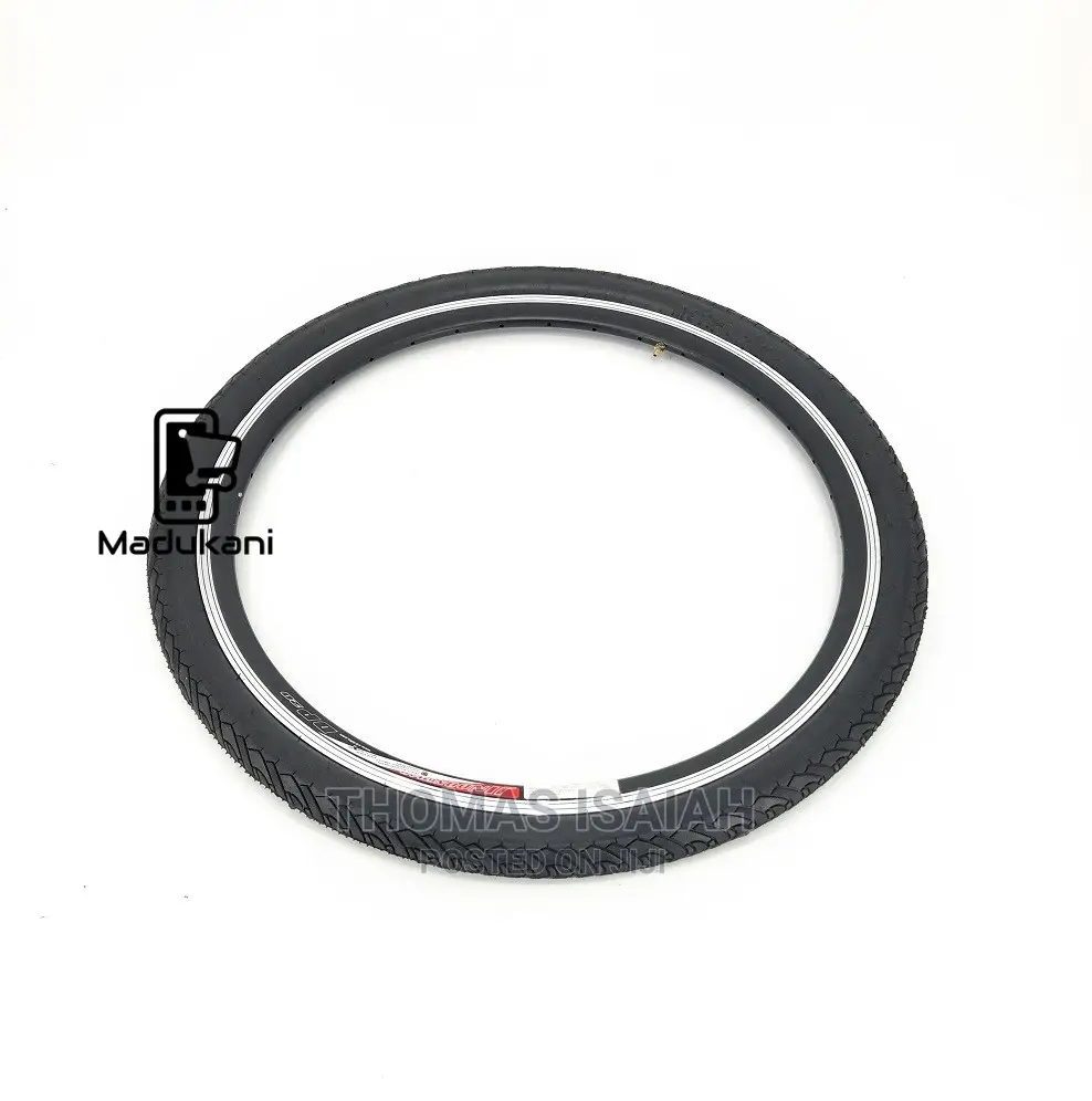 26 Inch 650mm Road Bike and Urban Cycling Bicycle Tyre