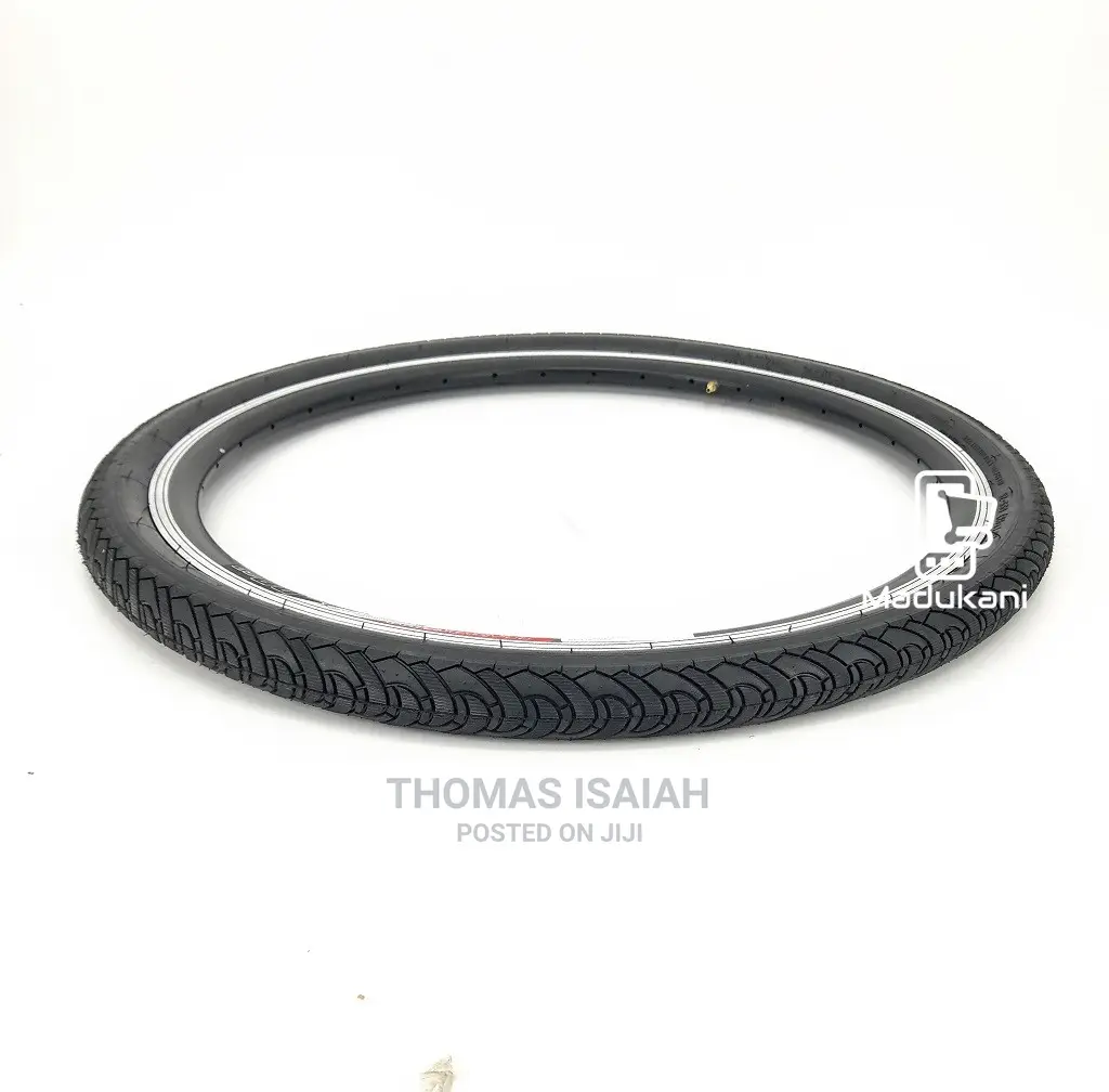 26 Inch 650mm Road Bike and Urban Cycling Bicycle Tyre