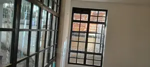 6bdrm Townhouse/Terrace in Karen Hardly Kisembe for sale