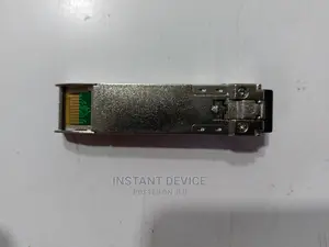 Bi-Directional Singlemode SFP 20km