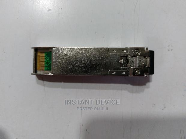 Bi-Directional Singlemode SFP 20km - thumbnail 4