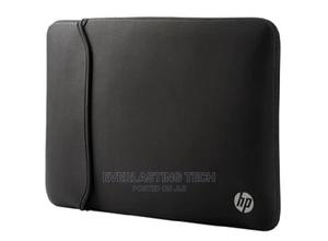 HP Neoprene Reversible Sleeve 15.6" - thumbnail 2