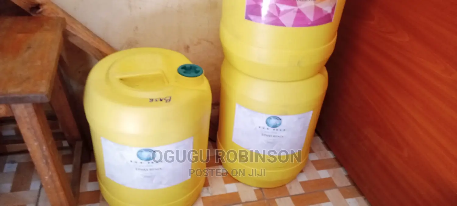 Epoxy Crystal Clear Epoxy.