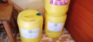 Epoxy Crystal Clear Epoxy.