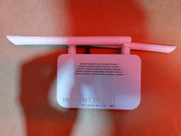 VSOL XPON Fiber Router - thumbnail 2