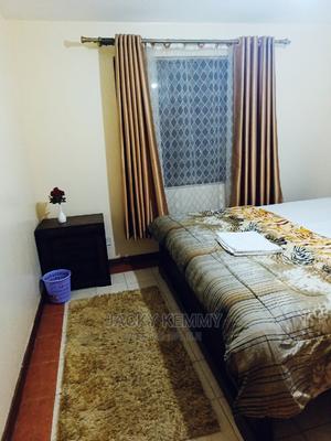Mombasa Rd Two Bedroom Apartment, South B - thumbnail 2