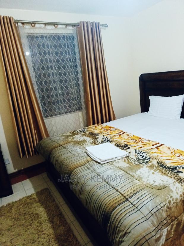 Mombasa Rd Two Bedroom Apartment, South B - thumbnail 4