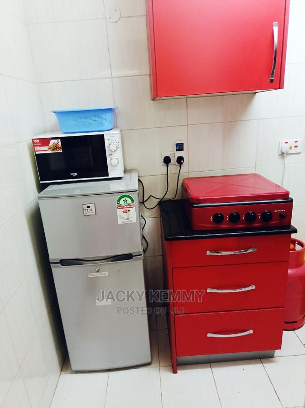 Mombasa Rd Two Bedroom Apartment, South B - thumbnail 6