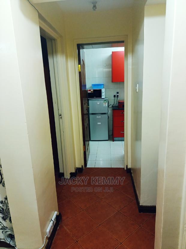 Mombasa Rd Two Bedroom Apartment, South B - thumbnail 7