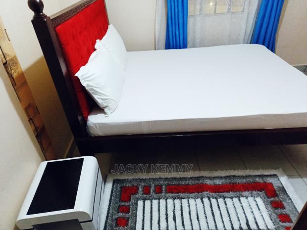 South B, Serviced 1 Bedroom Airbnb - thumbnail 8