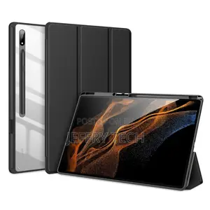 Samsung Galaxy Tab S8+ / Tab S8 Plus / Tab S7 FE / Tab S7+ C