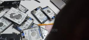 Internal Hard Disk on Offer - thumbnail 2