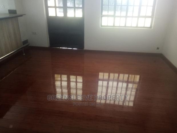6bdrm Townhouse/Terrace in Kisembe, Hardy for sale - thumbnail 5