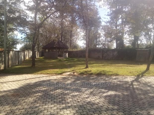 6bdrm Townhouse/Terrace in Kisembe, Hardy for sale - thumbnail 13