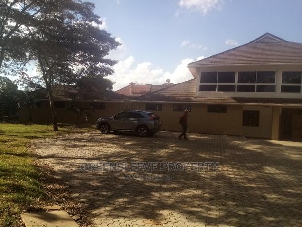 6bdrm Townhouse/Terrace in Kisembe, Hardy for sale - thumbnail 15