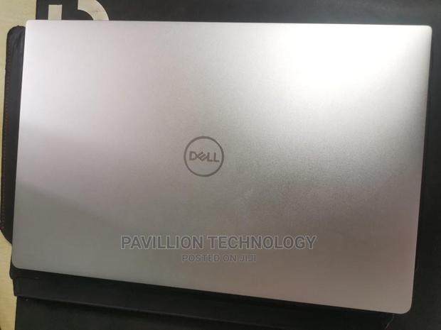 Laptop Dell XPS 13 (9350) 16GB Intel Core I7 SSD 512GB