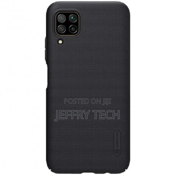 NILLKIN Super Frosted Shield HUAWEI P40 Lite/Nova 7i/Nova 6