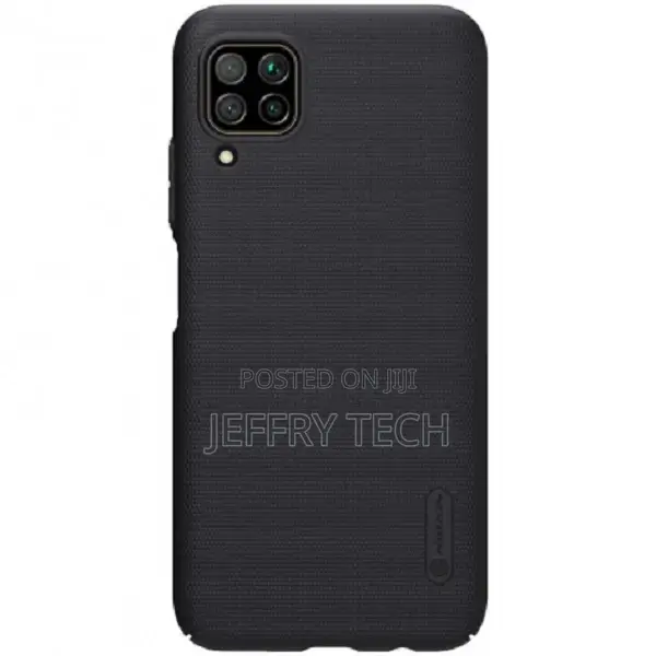 NILLKIN Super Frosted Shield HUAWEI P40 Lite/Nova 7i/Nova 6