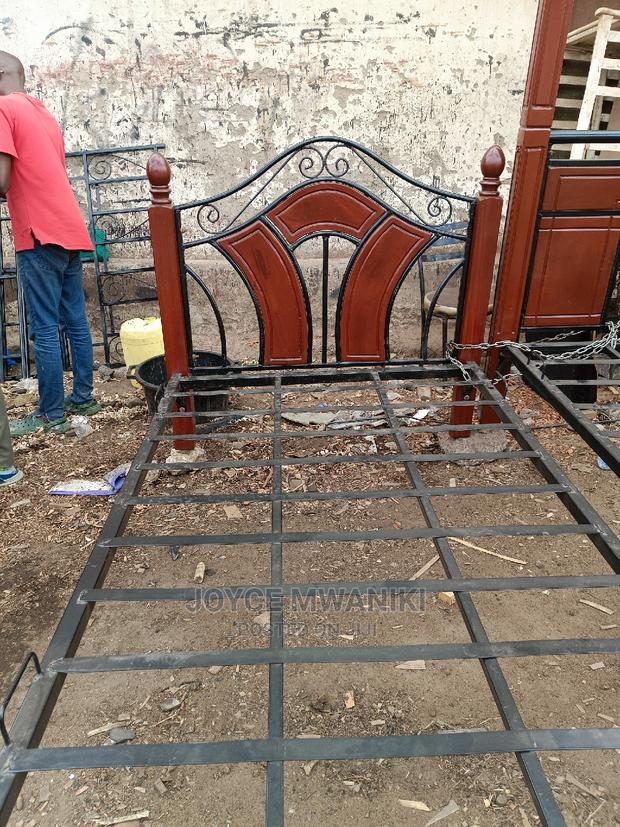 Bed Size 4by6 - thumbnail 2