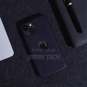 NILLKIN Super Frosted Shield Pro PC TPU for Apple iPhone 14