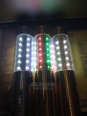 Club Bottle Lights - thumbnail 2