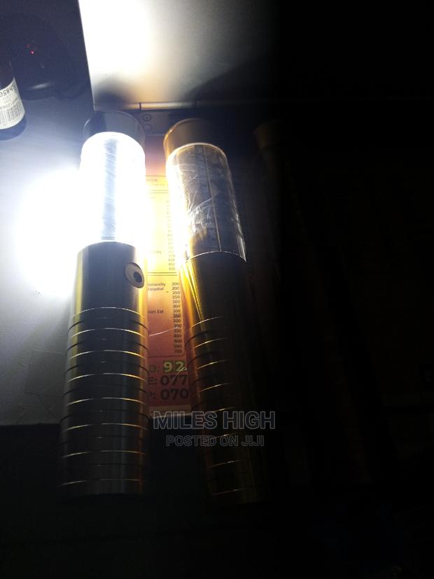 Club Bottle Lights - thumbnail 5