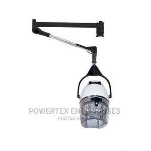 Equator Dryer Wall Mount - main view