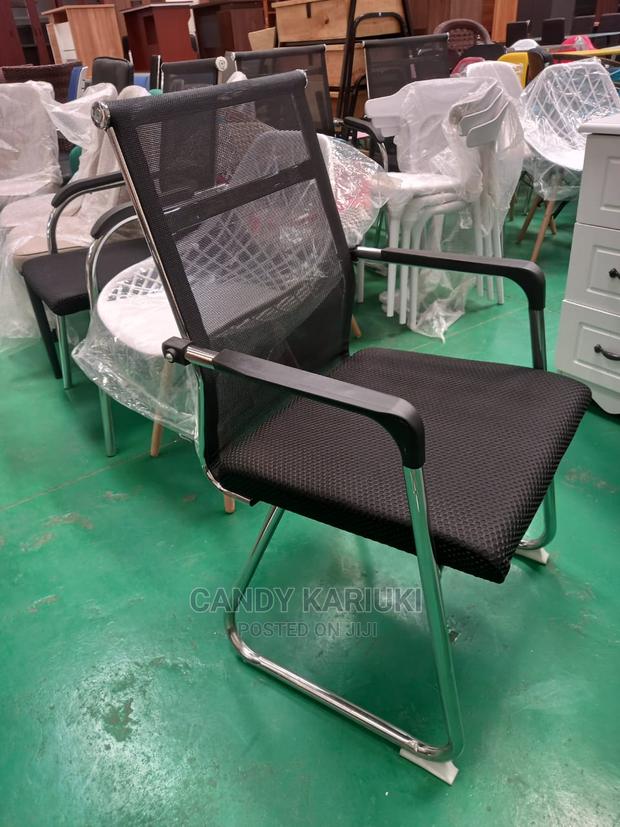Conference /Boardroom Chair