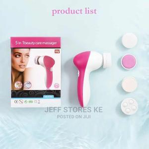 High Quality Skin Care Brush - thumbnail 2