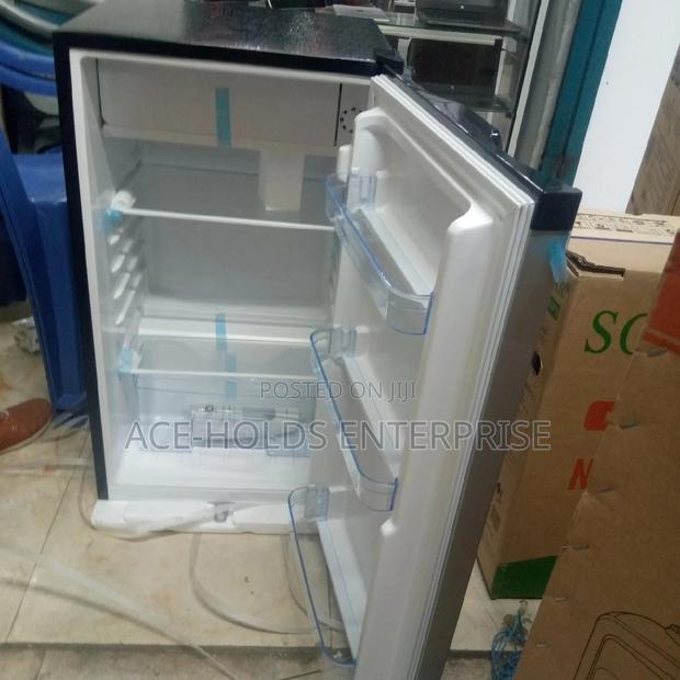 90 Litres Von Fridge - thumbnail 2