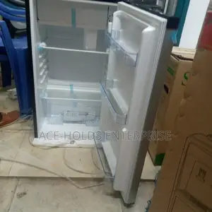 Von Mini Fridge, 90 Liters