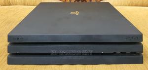 Ps4 Pro, Jailbroken, 18 Games - thumbnail 2