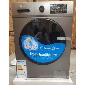 Roch 6 KGS Washing Machine